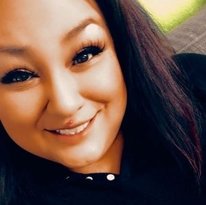 Meet your Posher, Kris